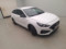 preview Hyundai i30 #4