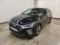 preview Hyundai IONIQ #0