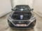 preview Hyundai IONIQ #4