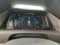 preview Hyundai IONIQ #5