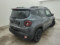 preview Jeep Renegade #1