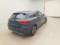 preview Mercedes A 180 #3