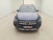 preview Mercedes GLB 200 #0