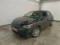 preview Opel Corsa #0