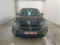preview Opel Corsa #4