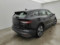 preview Skoda Enyaq #1