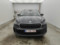 preview Skoda Enyaq #4