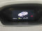 preview Skoda Enyaq #5