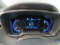preview Toyota Corolla #5