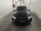 preview Volkswagen Passat Variant #4