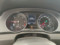 preview Volkswagen Passat Variant #5