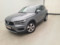 preview Volvo XC40 #1