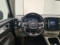 preview Volvo XC40 #5