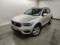 preview Volvo XC40 #0