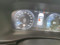 preview Volvo XC40 #5