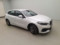 preview BMW 116 #4