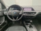 preview BMW 116 #5