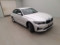 preview BMW 330 #4