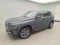 preview BMW X5 #1