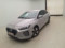 preview Hyundai IONIQ #1