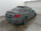 preview Mercedes C 300 #1