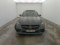 preview Mercedes C 300 #4