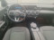 preview Mercedes CLA 180 #5