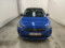 preview Opel Corsa #4
