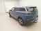 preview Peugeot 5008 #2