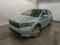 preview Skoda Enyaq #0