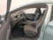 preview Skoda Enyaq #2
