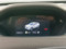 preview Skoda Enyaq #5