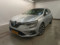 preview Renault Megane #0