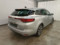 preview Renault Megane #1