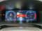 preview Renault Megane #5