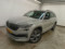 preview Skoda Kodiaq #0