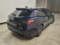preview Toyota Corolla #1