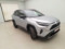 preview Toyota RAV 4 #4