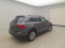 preview Volkswagen Tiguan #3