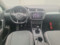 preview Volkswagen Tiguan #5