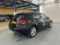 preview Mercedes A 180 #3