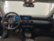 preview Mercedes A 180 #5