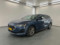 preview Ford Focus #0