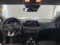 preview Kia cee'd #5