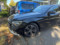 preview Mercedes E 220 #0