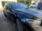 preview Mercedes E 220 #1