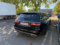 preview Mercedes E 220 #3