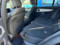 preview Mercedes E 220 #4