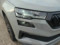 preview Skoda Karoq #3
