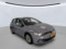 preview Volkswagen Golf #3